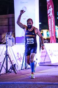 BIB: 
                            <button type="button" onclick="openModal(27896729)" class="btn btn-primary btn-sm float-right btn-popup" data-toggle="modal" data-target=".modal-high-quality">
                        <i class="fas fa-shopping-cart"></i> Add to Cart
                    </button>
                                            <button type="button" onclick="isThisMe(27896729, true)" class="btn btn-success btn-sm float-right btn-popup btn-isme hidden" data-toggle="tooltip" data-placement="bottom" title="นี่คือรูปของคุณใช่ไหม คลิกที่นี่เพื่อเอาเข้าอัลบั้ม">
                        <i class="fas fa-plus"></i> Add to album
                    </button>
                    <button type="button" onclick="isThisMe(27896729, false)" class="btn btn-warning btn-sm float-right btn-popup btn-isnotme hidden">
                        <i class="fas fa-ban"></i> Remove from album
                    </button>